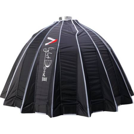 Aputure Light Dome III - okrągły softbox 90cm